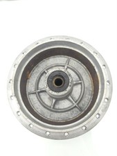 Simson Duo Verstärkt original DDR Radnabe Nabe KR51 S50 S51 GS Geländesport