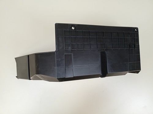 Wagenheberhalterung halter - wagenheberhalterung,