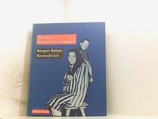 Frauen in Konzentrationslagern