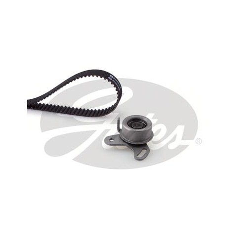 Set vertrieb mkd1376ga kh230 - mkd1376ga,