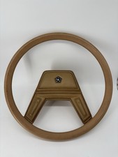 Original Dodge Ram / Charger