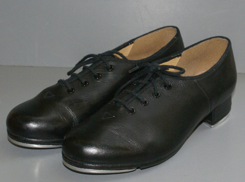 Bloch steppschuhe basic - bloch,