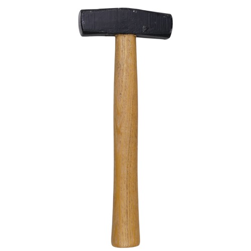 Rinaldi dengelhammer 500g - dengelhammer, 2x