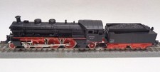 MÄRKLIN MINICLUB 8891