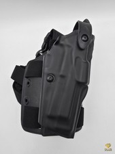 Safariland taktisches holster - taktisches,