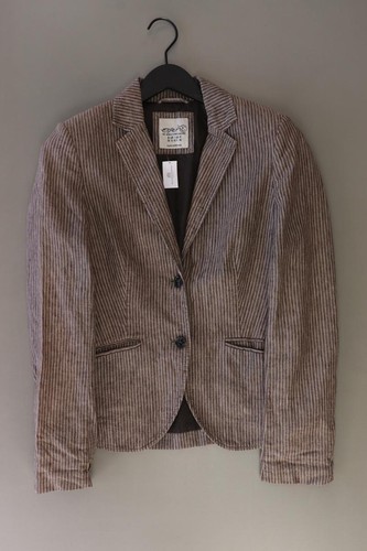 Esprit longblazer regular - longblazer,