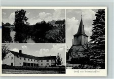 11071148 - 3326 Baddeckenstedt