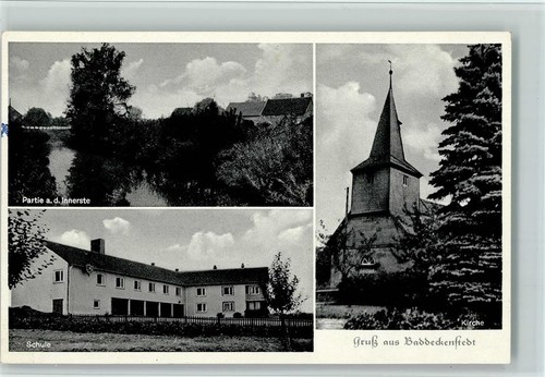 11071148 3326 baddeckenstedt - 11071148,