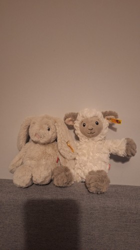 Tonies lita lamm - tonies,