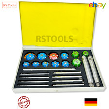 Neu 12x groß - 12x,