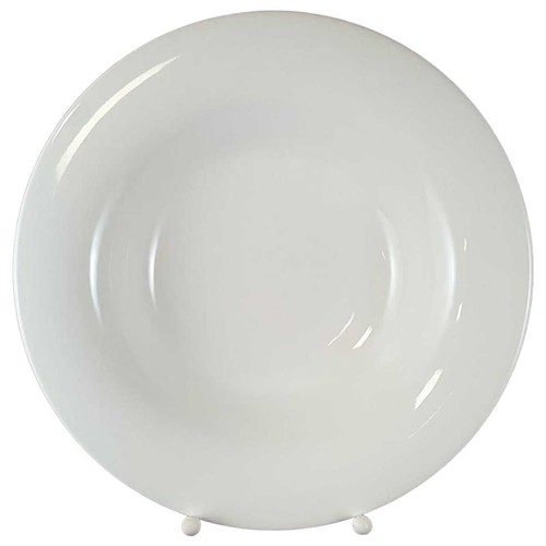Suppenteller villeroy boch - suppenteller,