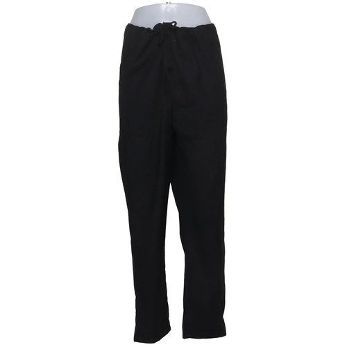 Wickelhose größe l - wickelhose,, größe: