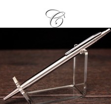 Montblanc Kugelschreiber Model