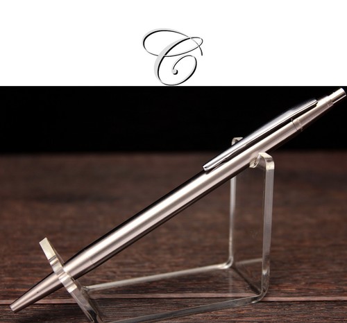 Montblanc kugelschreiber model - montblanc,