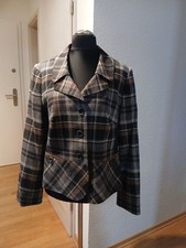 Taifun Damen Blazer Business