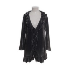 Philosophy di Lorenzo