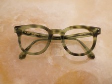 ROBERT LA ROCHE Acetate NOS