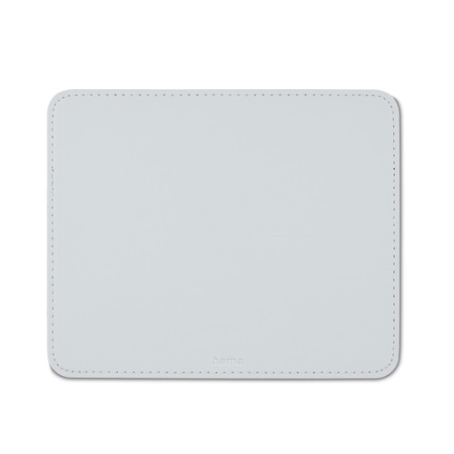 Hama mauspad mousepad office - mauspad,