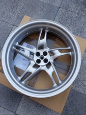BMW R 1150 R, RS, RT Hinterrad Felge 17 Zoll 2331357