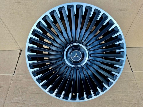 Amg eqe w295 - eqe, v295