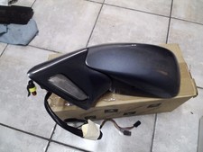 Orig. Aussenspiegel elektrisch links Peugeot 807 140 E 8153FT