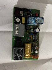 KaVo 1062 ZEG Platine