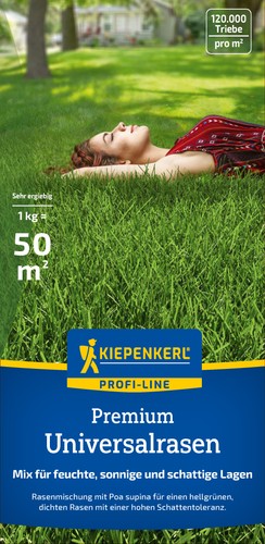 Profi line premium - profi-line,