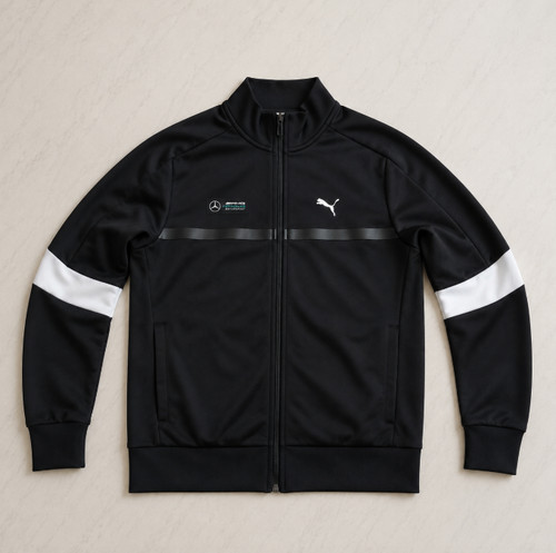 Puma mercedes amg - mercedes,