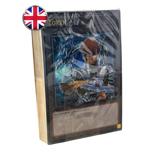 White dragon blue - yu,