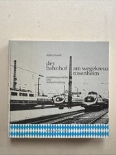 Weißblaue Reihe - 8: Der