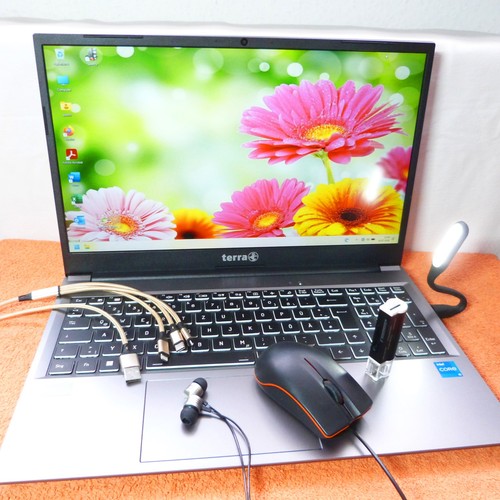 Terra 1517 zoll fullhd - 1517, 15