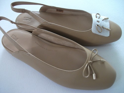 Fitflop bequeme weiche - -, bequeme,weiche