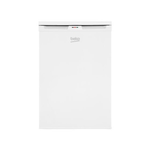 Beko fse074n l - fse074n,