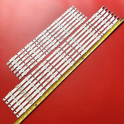 Led streifen für - für, samsung