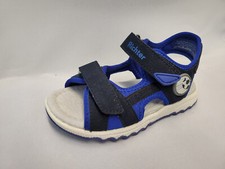 Sandale Richter Kinderschuhe