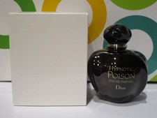 CHRISTIAN DIOR ~ HYPNOTIC