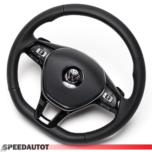 Für polo sharan - für, vw