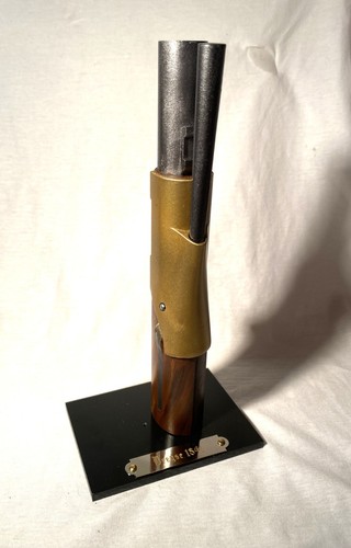 Stützaufsteller für dreyse - stützaufsteller,