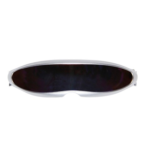 Robot brille cyber - brille,