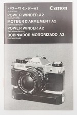 Bedienungsanleitung für canon - bedienungsanleitung,