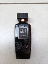 Parfüm flakon leerflakon ohne - leerflakon,