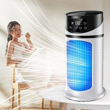 Aircooler Mobile Klimaanlage