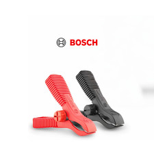 ORIGINAL®  BOSCH