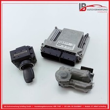 MERCEDES BENZ C-KLASSE KOMBI