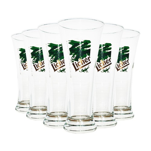 Licher biergläser bierglas - licher,