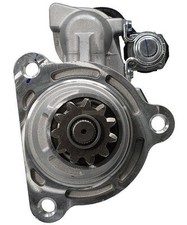 1*** Starter 24V 7Kw New