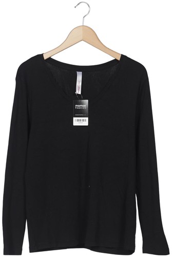 Sheego langarmshirt damen - sheego,
