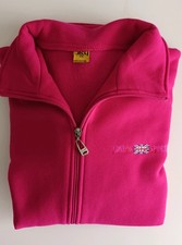 Damen FreizeitJogginganzug