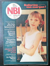 DDR NBI 35/ 1975