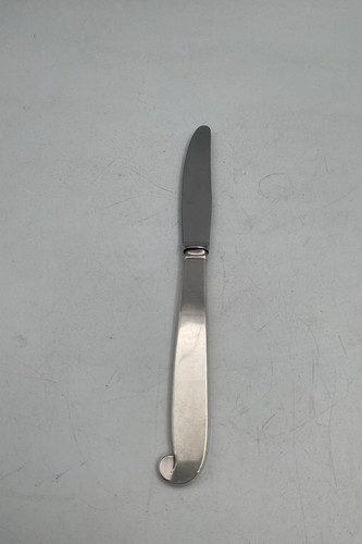Evald nielsen silver 29 - evald, no
